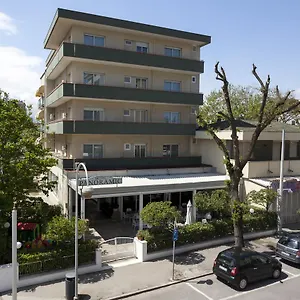 2* Hotel Panoramic